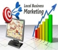 local marketing|local seo services|local seo services india|